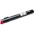  Epson Toner C13S050017 Magenta C13S050017