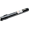  Epson Toner C13S050019 Black C13S050019