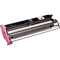  Epson Toner C13S050035 Magenta C13S050035