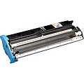  Epson Toner AcuLaser C13S050036 Cyan C13S050036