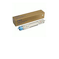  Epson Toner C13S050090 Cyan C13S050090