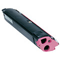  Epson Toner C13S050098 Magenta C13S050098