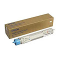  Epson Toner C13S050146 Cyan C13S050146