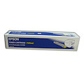 Epson Toner C13S050148 Yellow C13S050148