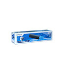  Epson Toner C13S050189 Cyan Hi-Cap C13S050189