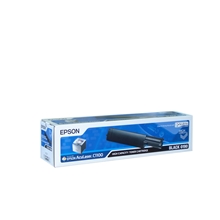  Epson Toner C13S050190 Black Hi-Cap C13S050190