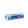  Epson Toner Magenta AcuBrite C13S050192