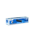  Epson Toner Cyan C13S050193 C13S050193