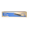  Epson Toner C13S050195 Yellow C13S050195