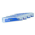  Epson Toner C13S050210 Yellow C13S050210