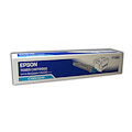  Epson Toner C13S050244 Cyan C13S050244