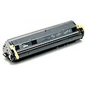  Epson Toner Black 9000 C13S051022