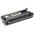  Epson Drum/Toner Kit C13S051060 C13S051060