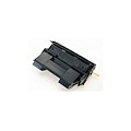  Epson Toner/Drum C13S051111 C13S051111