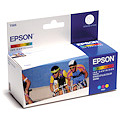  Epson Ink T005 3-Color C13T005011