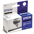 Epson Ink T019 Black