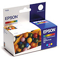 Epson Ink T029 3-Color Stylus