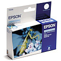 Epson Ink T0335 Light Cyan