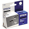  Epson Ink T040 Black C13T04014010