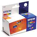  Epson Ink T041 3-Color C13T04104010