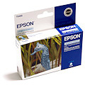  Epson Ink T0485 Light Cyan C13T04854010