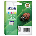 Epson Ink T530 5-Color