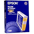  Epson Ink T461 Yellow C13T461011