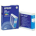  Epson Ink T463 Cyan C13T463011