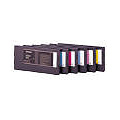  Epson Ink C13T549100 Photo black C13T549100