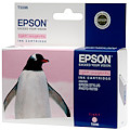  Epson Ink T5596 Light Magenta C13T55964010