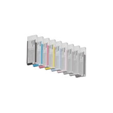 Epson Stylus Pro yellow C13T603400