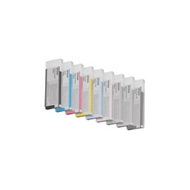 Epson Stylus Pro light light black