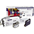  HP Ink C1806A Black C1806A