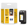  HP Ink No 844 Photo C3844A