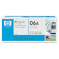 HP Toner C3906A Black
