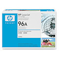  HP Toner C4096A Black C4096A