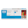  HP Toner C4150A Cyan C4150A