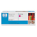  HP Toner C4151A Magenta C4151A
