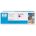  HP Toner C4193A Magenta C4193A