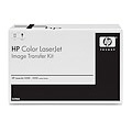  HP Transfer Kit  C4196A
