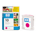  HP Ink No 10 Magenta C4843AE