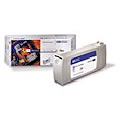  HP Ink No 81 Black C4930A