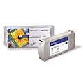  HP Ink No 83 UV Black C4940A