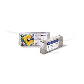 HP Ink No 83 UV Black