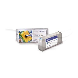 HP Ink No 83 UV Cyan