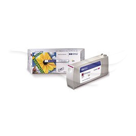 HP Ink No 83 UV Magenta
