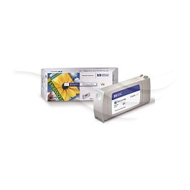 HP Ink No 83 UV Light Cyan