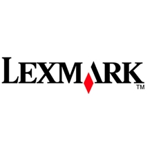  Lexmark SPILDTONERBEHOLDER C52025X