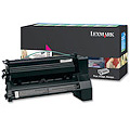  Lexmark PB-printcartridge magenta C780n C780A1MG