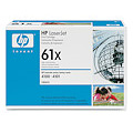  HP Toner LJ 4100 Black 10k C8061X